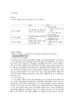 입학처 SWOT분석-4
