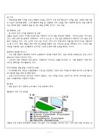 [전략경영] 이케아 IKEA 전략, 위기와 대응, 성공사례-7
