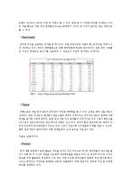 BBQ치킨 기업분석 그리고 대안-16