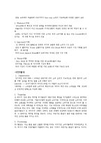 유니클로 마케팅전략-2