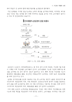 제조물 책임법 레포트-18