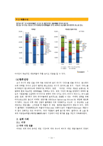 [국제경영] 엔씨소프트 NC soft의 해외진출-15