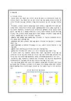 [경영전략] 카카오톡과 네이버라인의 전략적제휴 사례 비교-4