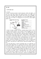 [경영전략] 카카오톡과 네이버라인의 전략적제휴 사례 비교-10