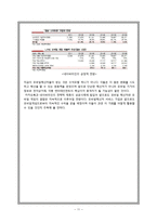 [경영전략] 카카오톡과 네이버라인의 전략적제휴 사례 비교-13