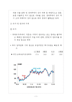 모의 통화정책의 결정-3
