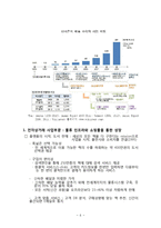 [인터넷비즈니스] 아마존 닷컴 전략 및 성공요인-7