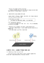 [인터넷비즈니스] 아마존 닷컴 전략 및 성공요인-8