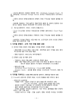 [인터넷비즈니스] 아마존 닷컴 전략 및 성공요인-9