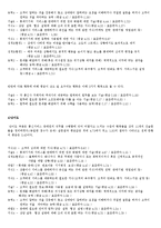 [산업 심리학] 통신서비스 판매원 직무분석-19