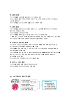 기업법 -지주회사-12