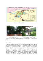 안보관광의 현재와 미래(DMZ 지역을 중심으로)-6