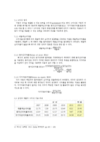 회계원리 -삼성전자 분석-6