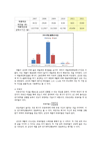 회계원리 -삼성전자 분석-8