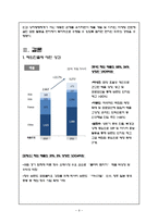 [글로벌 마케팅] 아모레퍼시픽 해외진출사례-10