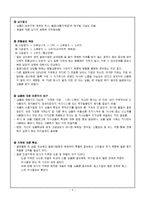 [무역계약론] 수출상품 막걸리(생탁)-4