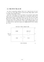 [국제경영] HP, Hewlett Packard의 싱가폴 자회사-6