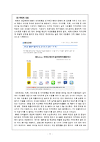 nhn의 모바일 메신저 라인 LINE의 마케팅 전략-11