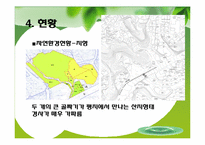 에코 숲길 레포트-6