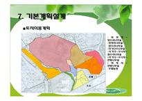 에코 숲길 레포트-13