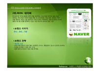 국내 기업의 브랜드 가치 분석-12