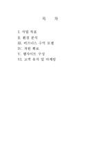피트니스 센터의 e비즈니스화-2