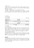 피트니스 센터의 e비즈니스화-15
