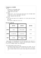 [글로벌마케팅] 푸드 캡슐 미국 진출 전략 및 분석-6