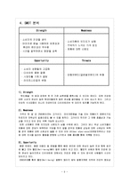 [글로벌마케팅] 푸드 캡슐 미국 진출 전략 및 분석-11