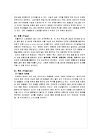 [글로벌마케팅] 푸드 캡슐 미국 진출 전략 및 분석-13