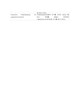 [이한출판사] 자바프로그래밍(java programming) 6장(6chapter) 연습문제-3