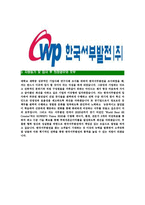 [한국서부발전-2013년최신공채합격자기소개서]한국서부발전자기소개서자소서,한국서부발전자소서자기소개서,서부발전자소서,서부발전합격자기소개서,서부발전합격자소서,자기소개서-4