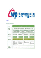 [한국서부발전-2013년최신공채합격자기소개서]한국서부발전자기소개서자소서,한국서부발전자소서자기소개서,서부발전자소서,서부발전합격자기소개서,서부발전합격자소서,자기소개서-5