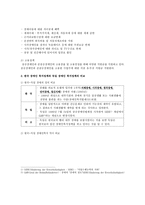 선진국의 복지정책 조사 연구(독일 장애인복지정책)-4