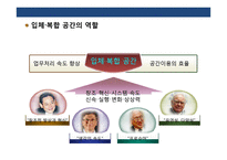 신개념 복합놀이 공간 사업계획서-4