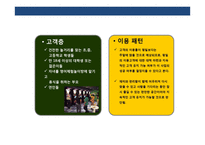 신개념 복합놀이 공간 사업계획서-20