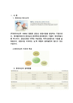 인적자원관리- 현대아산 인재상,직급-3