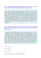 (신한은행 자기소개서 - 2020년 취업) ★ 신한은행 RS직/텔러 자기소개서 합격예문 [신한은행 자소서 신한은행자기소개서/신한은행 자기소개서]-3