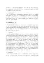 부적응적 인간관계 유형 중 인간관계 회피형의 경우 그 원인과 특성에 대해 서술하시오-3