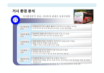시티투어 버스 사업 계획서-5