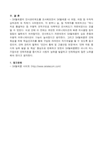 인적자원관리-인사관리제도 - SK텔레콤-8