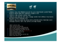 인적자원관리-경영개발론-E-MART_의_경영전략-3