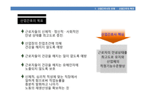 지역사회 ppt 레포트-6