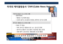 창조적인 아이디어로 성공한 마케팅전략과 기업사례 분석-15