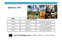 글로벌 의료관광산업의 이해 및 성공사례 분석-6