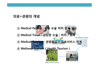 글로벌 의료관광산업의 이해 및 성공사례 분석-10