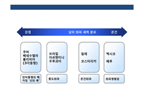 중남미 경제에 대한 이해 및 한국 진출전략-6