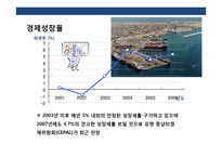 중남미 경제에 대한 이해 및 한국 진출전략-15