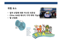 중남미 경제에 대한 이해 및 한국 진출전략-19