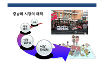 중남미 경제에 대한 이해 및 한국 진출전략-20